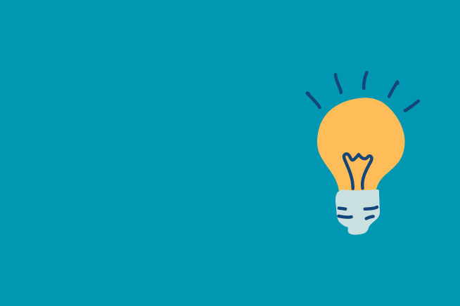 5 Reasons to Outsource Bookkeeping