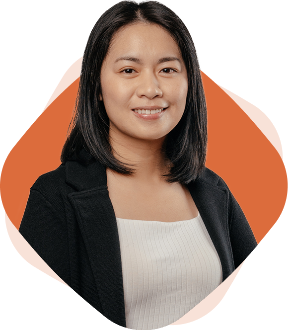 Vivian Lam, CPA