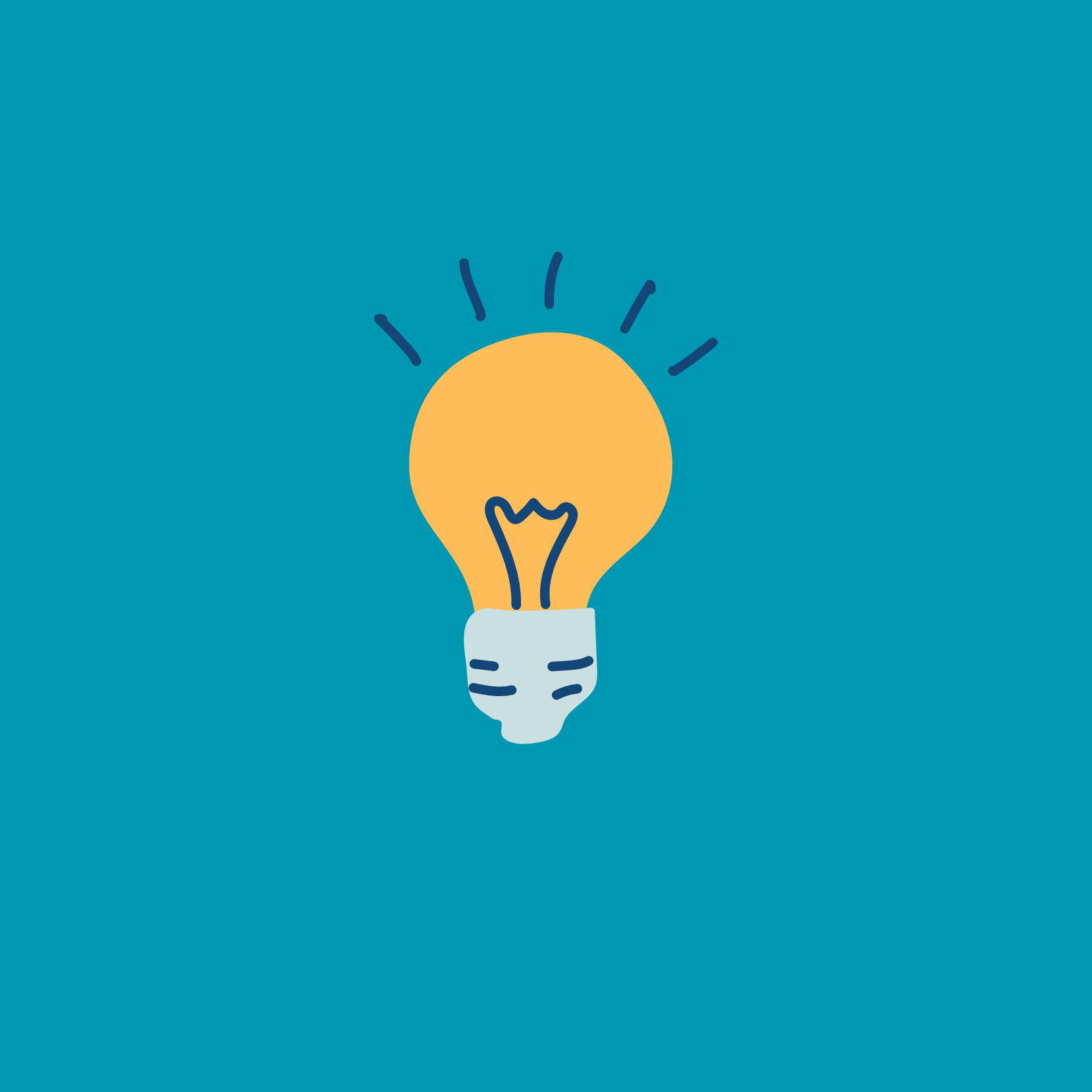 5 Reasons to Outsource Bookkeeping