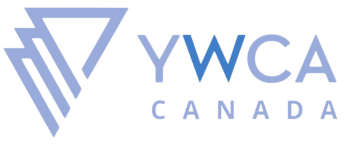 YWCA Canada logo