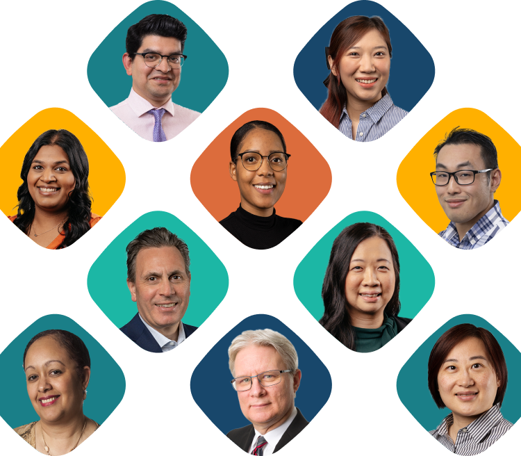 https://www.sterncohen.com/wp-content/uploads/2025/02/home-page-second-collage.png.png