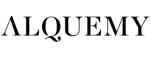 Alquemy Logo
